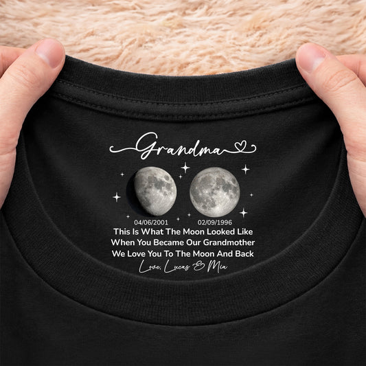 US2_e06df9dd 1036 46e6 a5de 842ef84d651b