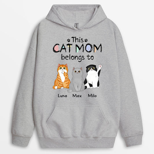 US2_e3141306 a862 4c3f 8654 f69bb3ec1977