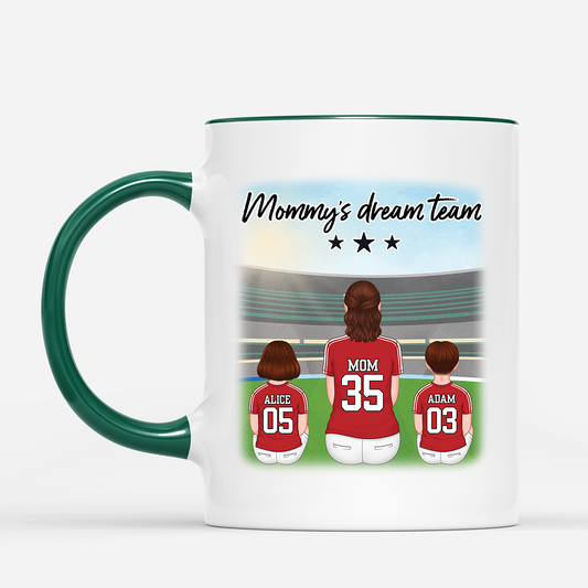 US2_ebcecf01 3157 4801 b9c1 da42dded0906