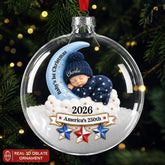 US2_ecbb182e b6c7 478e 9532 563785608bfc