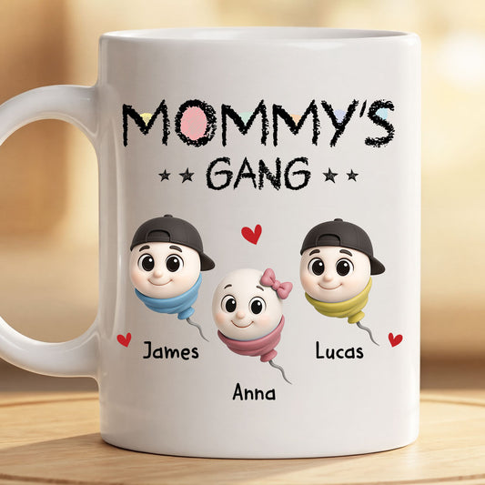 US2_efaaebda 9cfd 4515 91b4 da6819d67b74