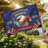 US2_f2705340 1ff9 4f12 83e0 72f4294f2bb8