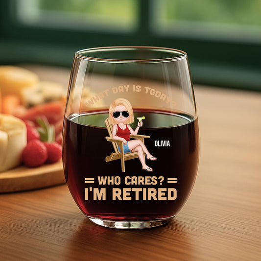 US2_f498a346 44be 41eb 9365 b60a167a455d