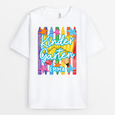 US2_f737e1c6 6553 48ab b04c 551efacfafdc