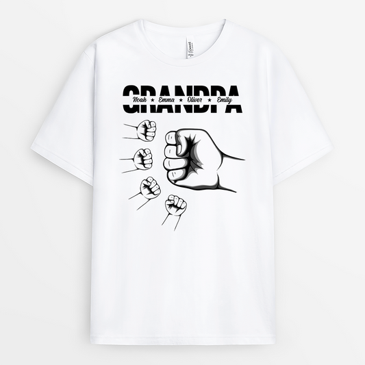 US2_f85840ca f791 4f5e beb7 4e14a071f2e0