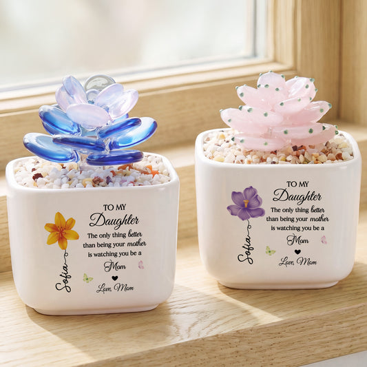 US2_f8f1db42 0d97 4250 a3b2 9b552c395bf0