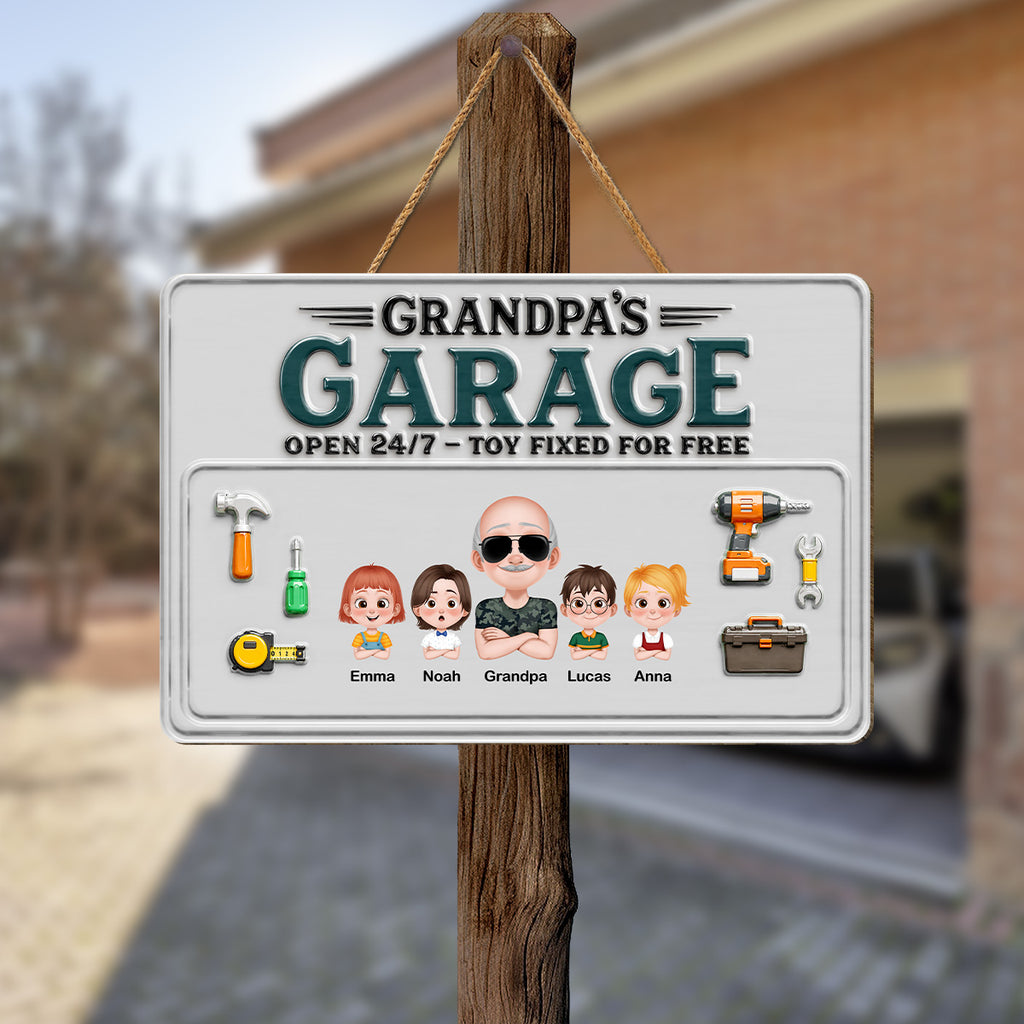 US2_fb45bf0c fa71 4a1e b828 35634094546d