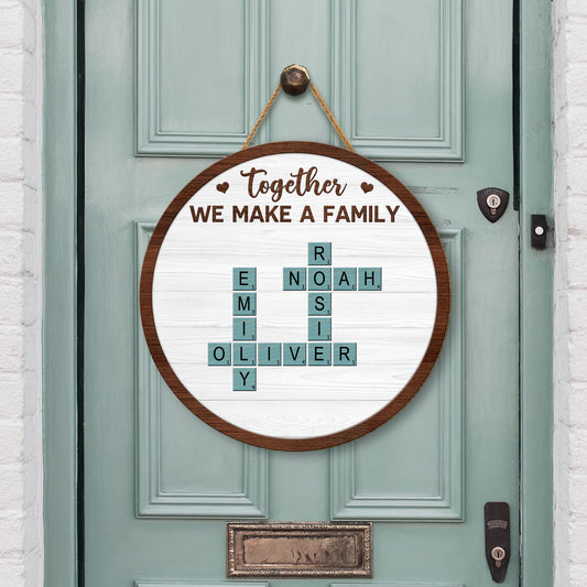 US2_fc05771a 39fa 4cf6 9f93 11c09094f0e0