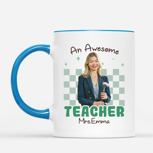 US2_feb9bac7 9f82 4347 bf72 8bb066118664