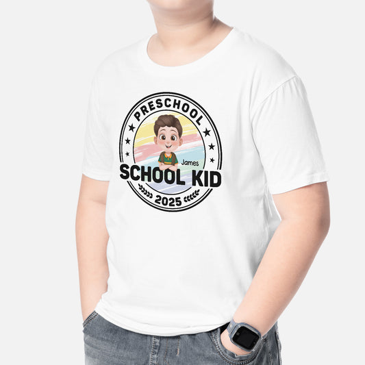 US3_ce007022 a1f7 4c5e b13e a2018c00a78e