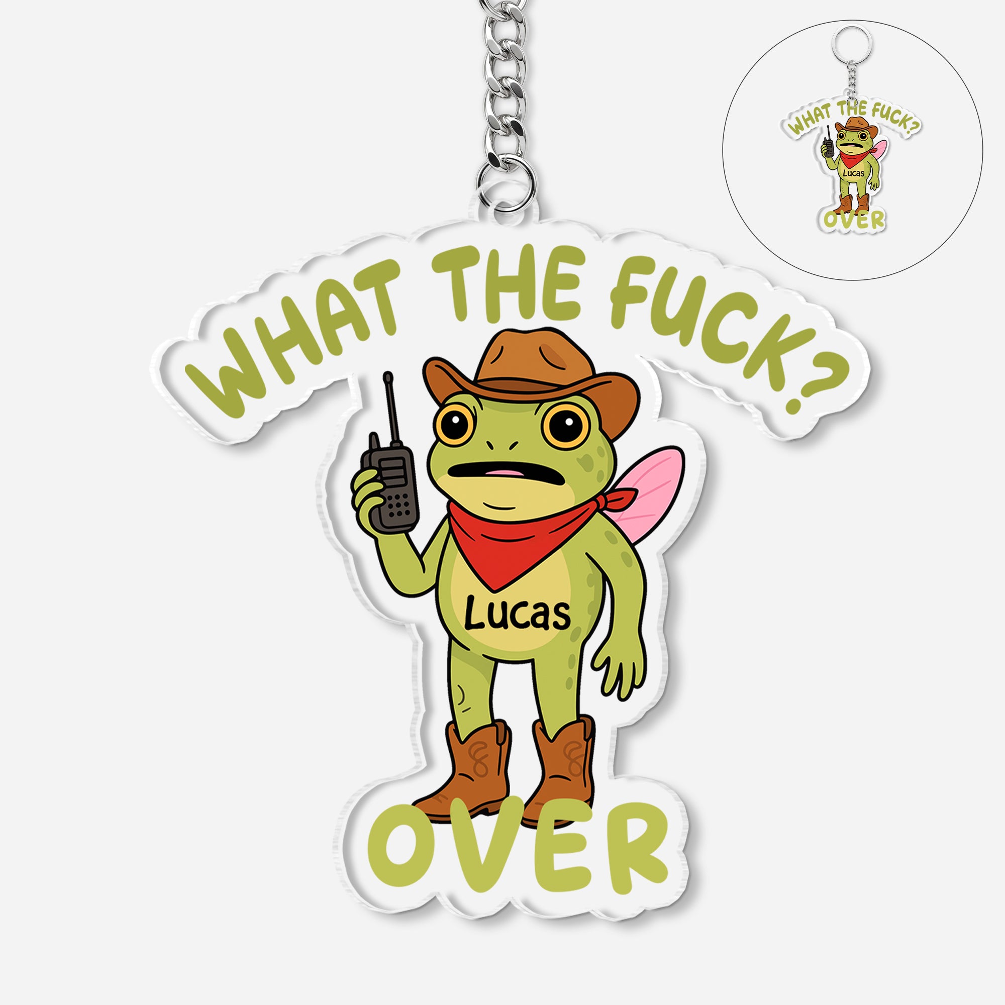 USUK 1_9aaa22a6 97f0 4556 bee9 7d1df79ef8e8