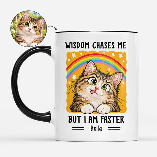 USUK 1_e0cadf25 0a57 4ca6 9120 cf808c0982bf