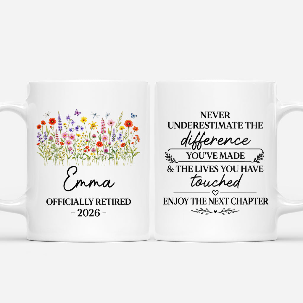 USUK 1_e6ebfc27 573c 456d a79b d9155e0f8b10