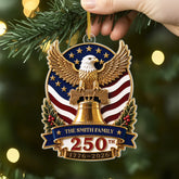 USUK 2_783d4b07 7351 4400 ae5d ea9058ad0f0a