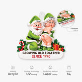 USUK 3_38b7db72 1b40 40d2 99cb 0ee6520d602f
