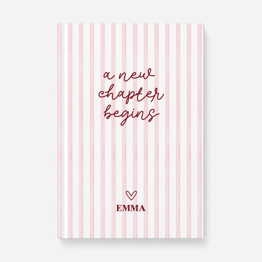 USUK01_c5b39a95 184e 46b6 a1b5 66180a6f6af0