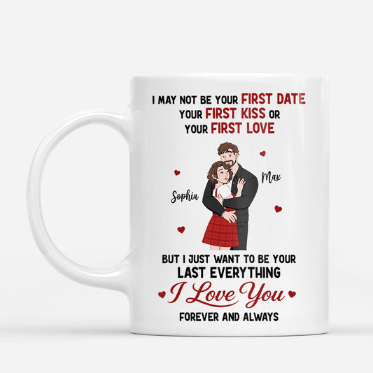 USUK01_ee29e6db d310 4878 bc13 481d5d4b1182