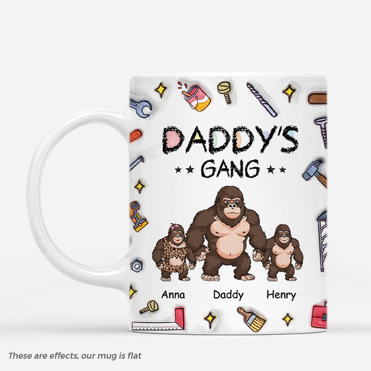 USUK1_0001845a 4f3f 44cd 91f0 668967ef5609