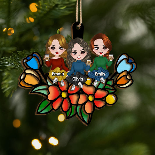 USUK1_00bff89e 44cc 4323 823b deefa90a02f5