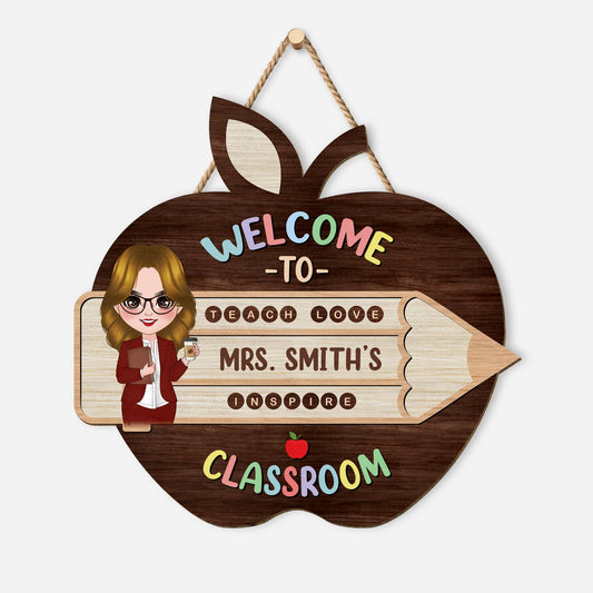 USUK1_014e8973 cd9e 49ff 9d76 2438c811660a