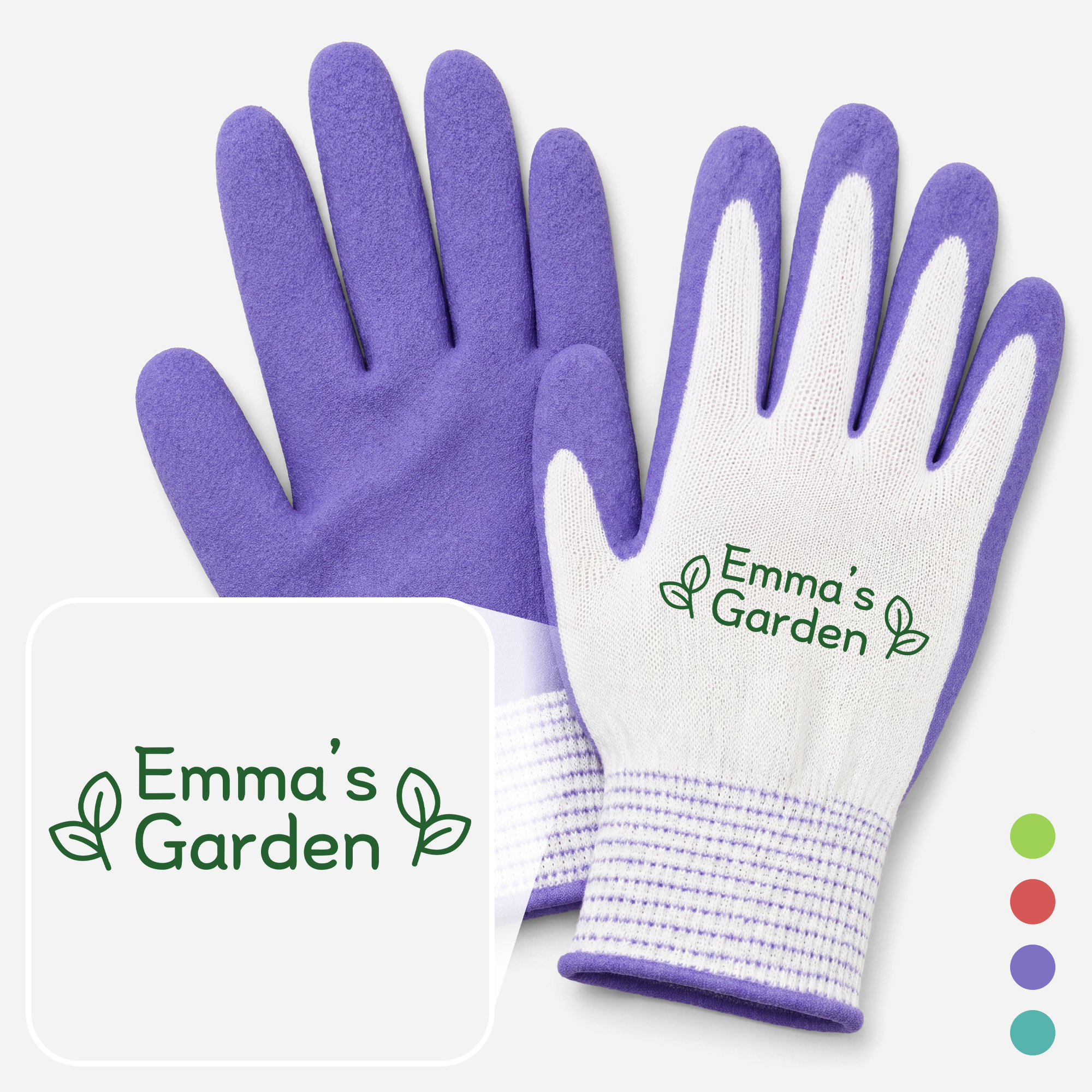 USUK1_02e19c5c f356 492b 9601 06a0bdc74bf1
