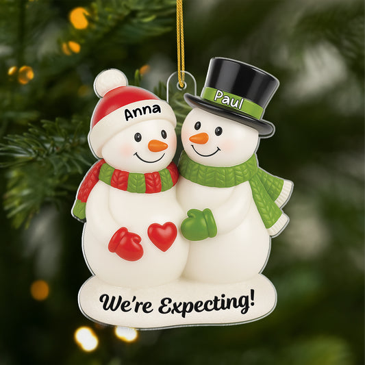 USUK1_02e6050a 2951 4fd4 b396 5e7af84bdbea