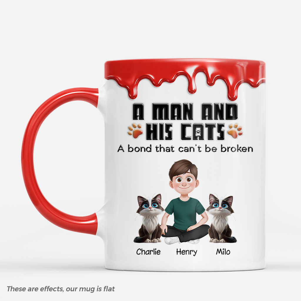 USUK1_043280a9 f2de 47b4 80d9 b0163db6d787