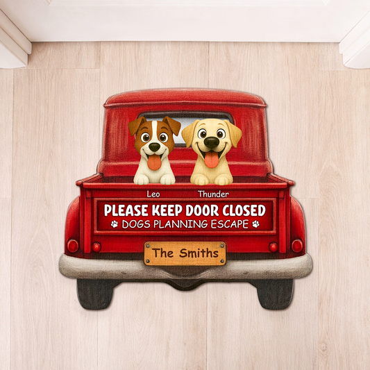 USUK1_04f761e8 8d03 43c1 9fdc 40d2f119fabb