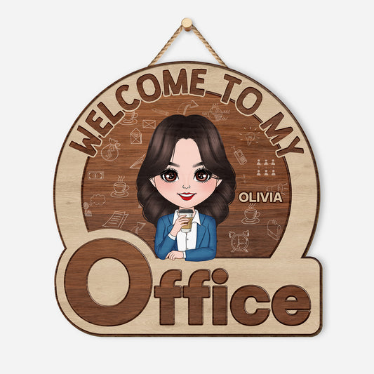 USUK1_06520d54 ba9d 4ded bbf2 f929397c0b2e