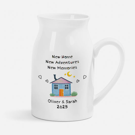 USUK1_098621a0 a3b5 4ca5 88ee c7207fe522df