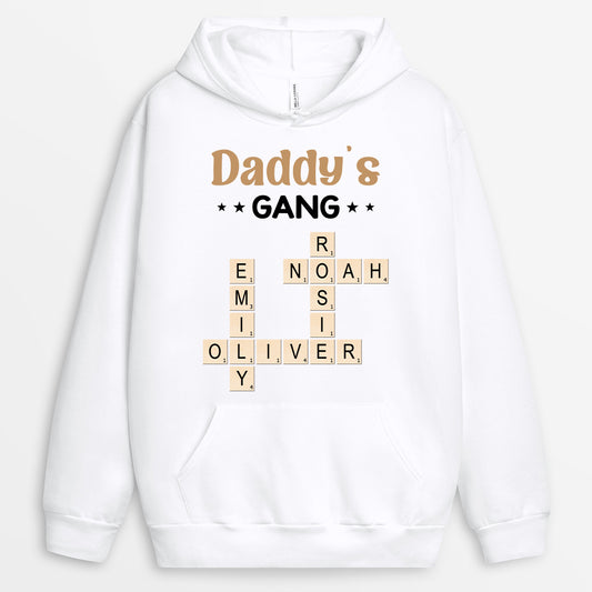 USUK1_0df4b339 d790 4ae8 9819 559b56b57b59