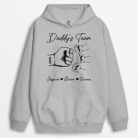 USUK1_0e1f4274 2aec 4fc8 af8e ceb62744cc2a