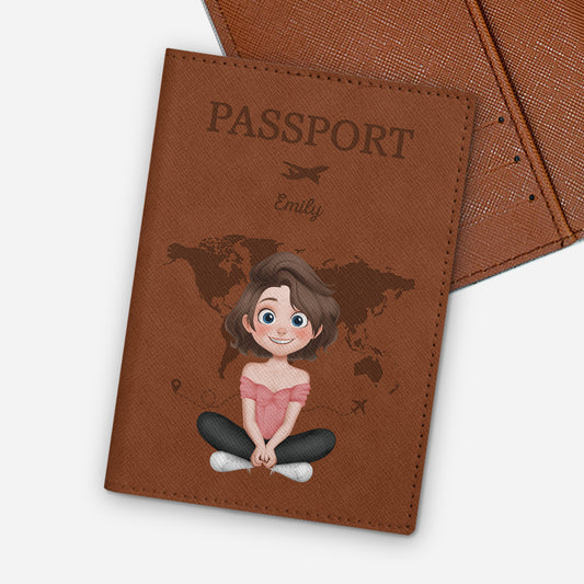 USUK1_102a6795 37d2 40fe 8a23 cbad3dd61482