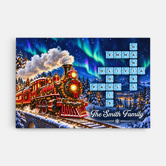 USUK1_13598068 60e3 4faf ac4e 491c6c94998a