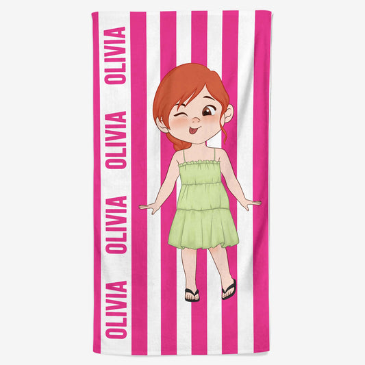 USUK1_14208848 5da9 4de8 b6ea ee9b525c5540