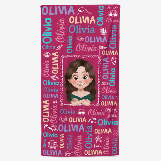 USUK1_148bfc5d 9181 4530 9a37 d7b00afb78bc