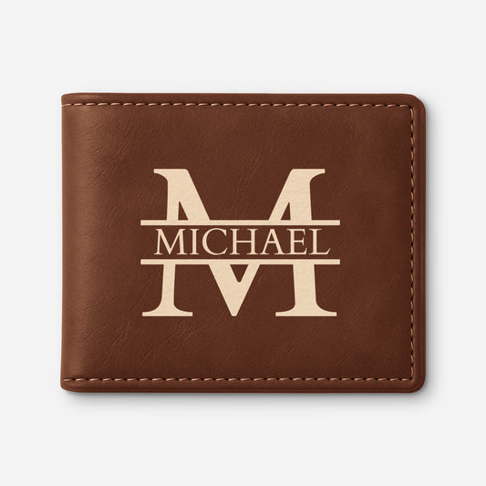 USUK1_1539a306 2b8e 42ff b966 baf54e584a9d