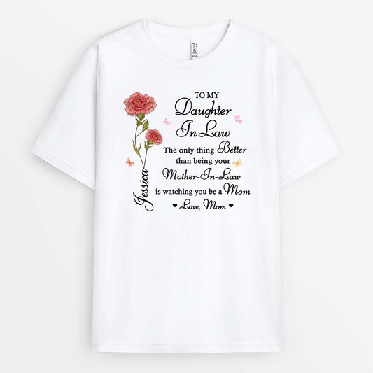 USUK1_15c435c6 6563 4dcb 8b9a eb092cd9eead