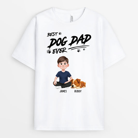 USUK1_1ad99c0c 7703 46bd b0dd 711b31cd73ce