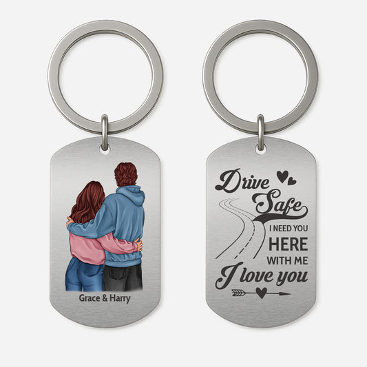 USUK1_1cbcc45c 917b 4c50 9ebb 49f7a2905fd8