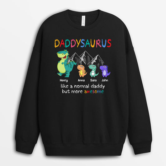 USUK1_1e226681 6c63 4098 befb 22df39b79972