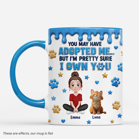 USUK1_1f8c910c 8676 4bf8 8875 6658ef776430