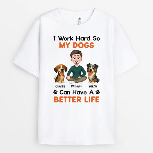 USUK1_208268af 6138 4aaf 8549 f1bad9fd1509