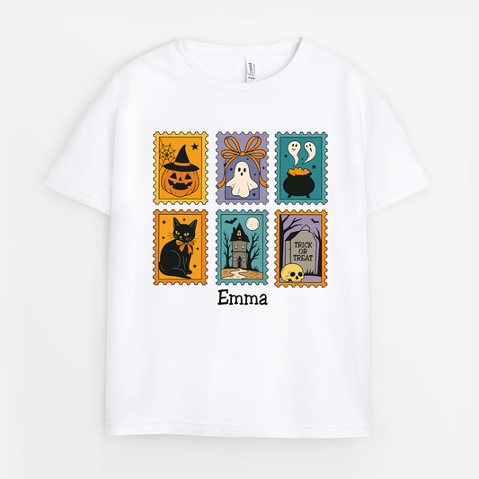 USUK1_22d24718 9628 4f6e 8282 c8354a2e5ef6