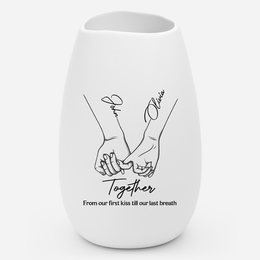 USUK1_234d3b0b bbf7 46c0 8e3c b9c6ccb9c142