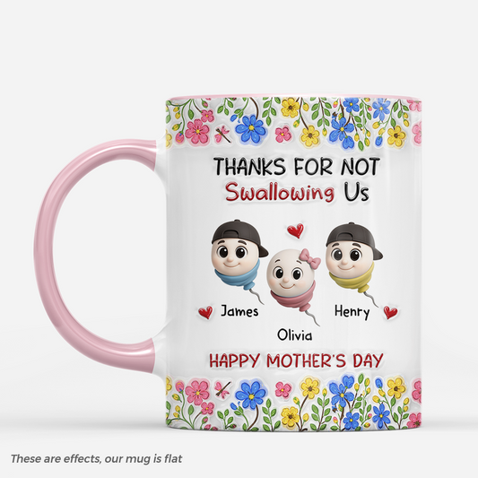 USUK1_238fc08b 7727 4ac4 b26a 0f6d5fe600d2