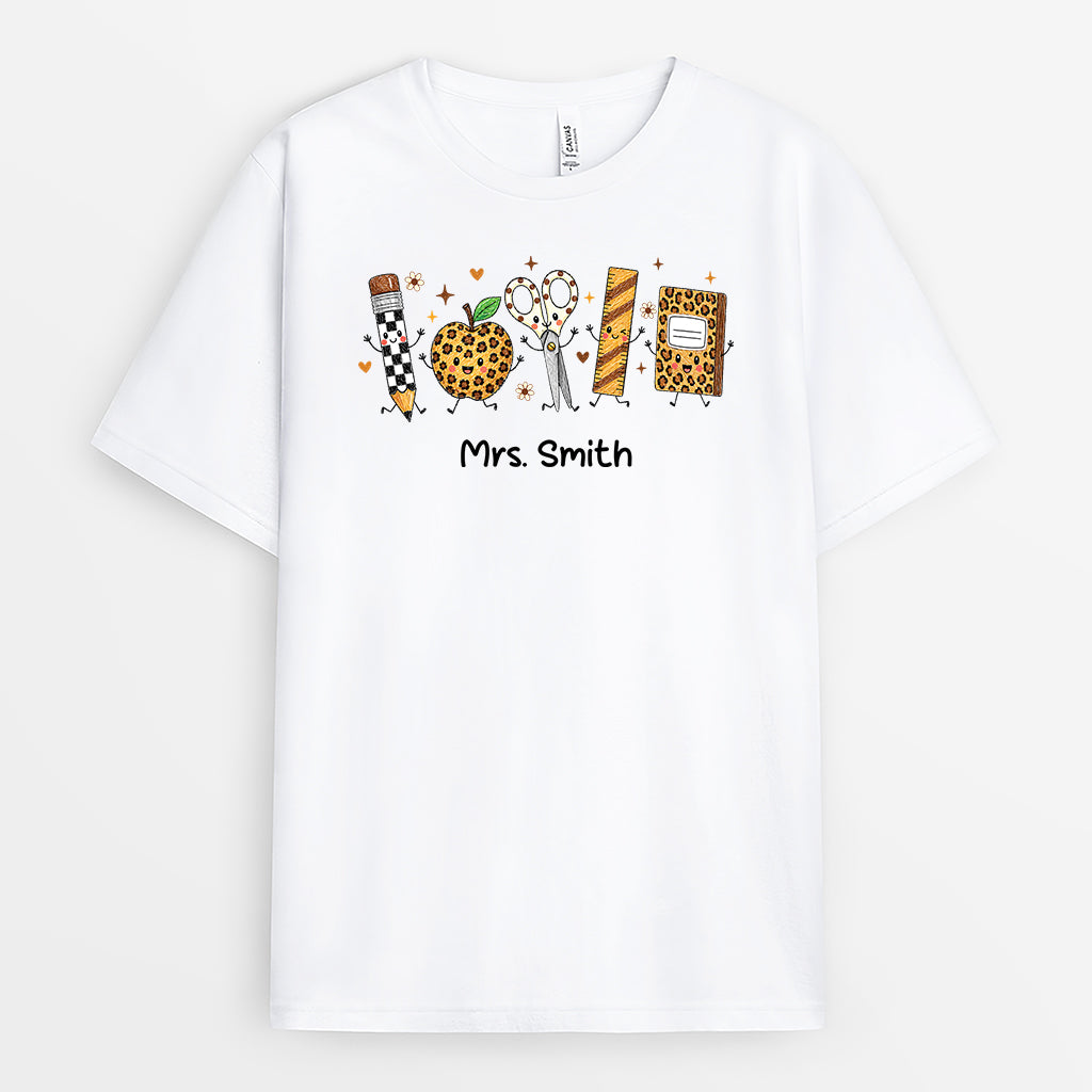 USUK1_25c8d782 6e92 4925 a18b 2ab424738cb2