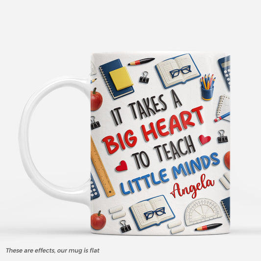 USUK1_27285f8e 8076 46c1 9db6 67a42395ced5