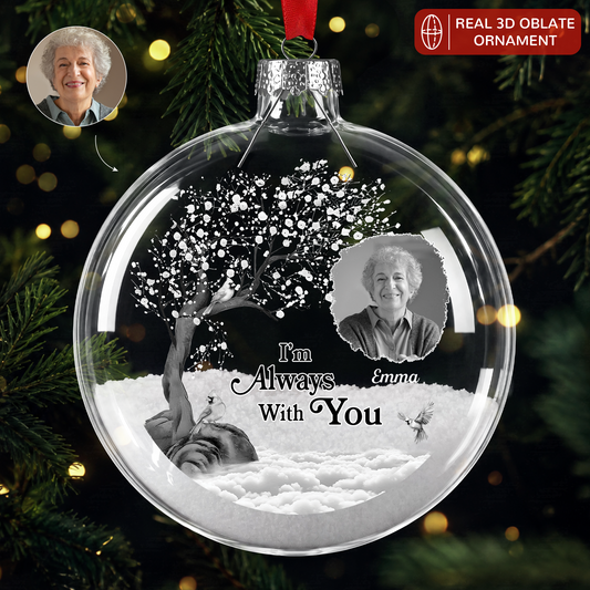 USUK1_275f872a bb3c 47df ac90 9e4862a30708