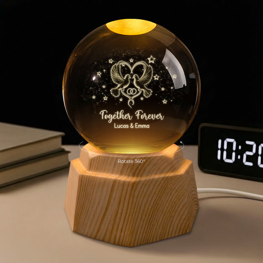 USUK1_27a744b3 c2e7 408d ab1f b1729dd4a79b